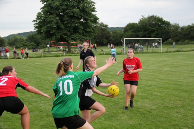 2016_06_08 Landesliga Jugend 19